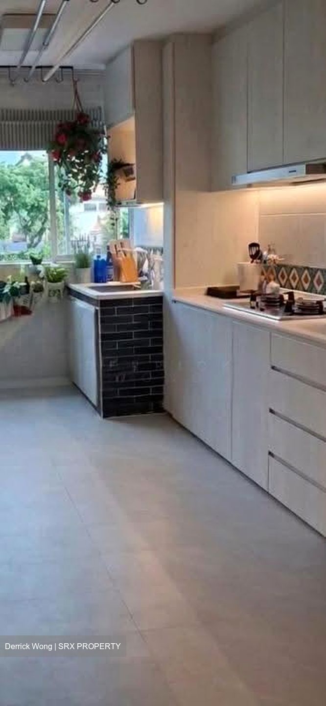 Blk 102 Rajah Court (Toa Payoh), HDB 4 Rooms #629332831